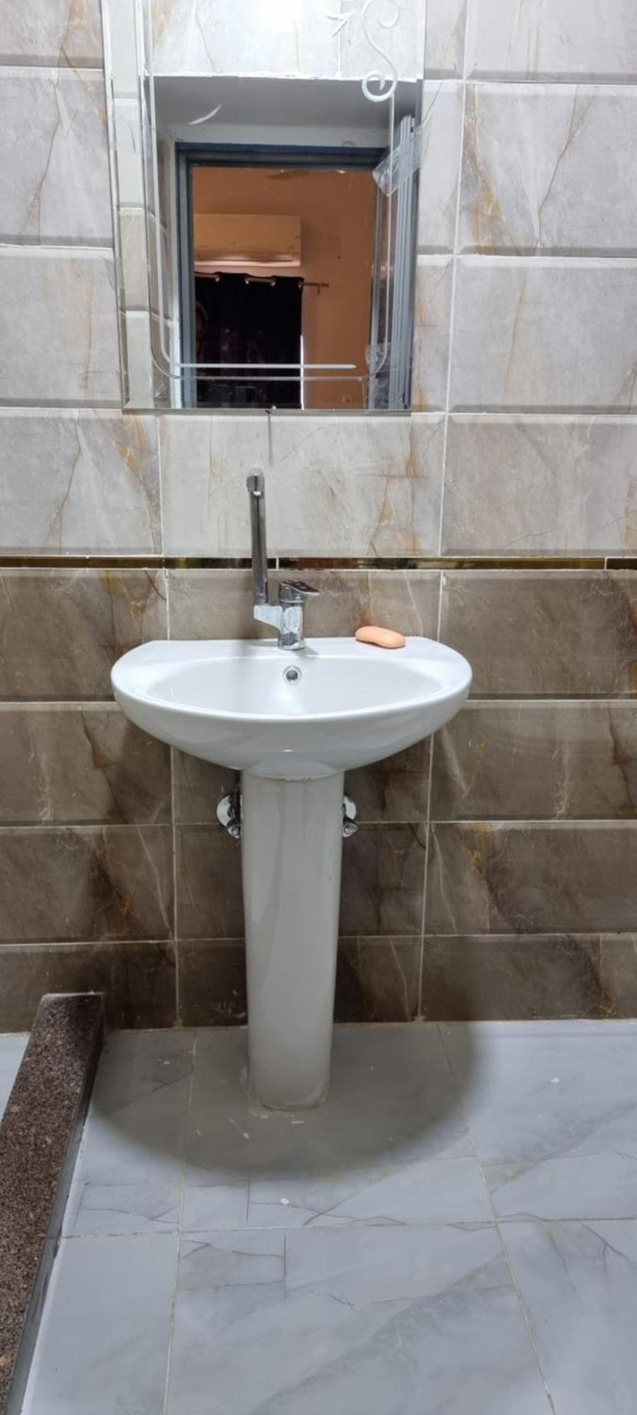 Baba Dool Bed & Breakfast Assuan Exterior foto
