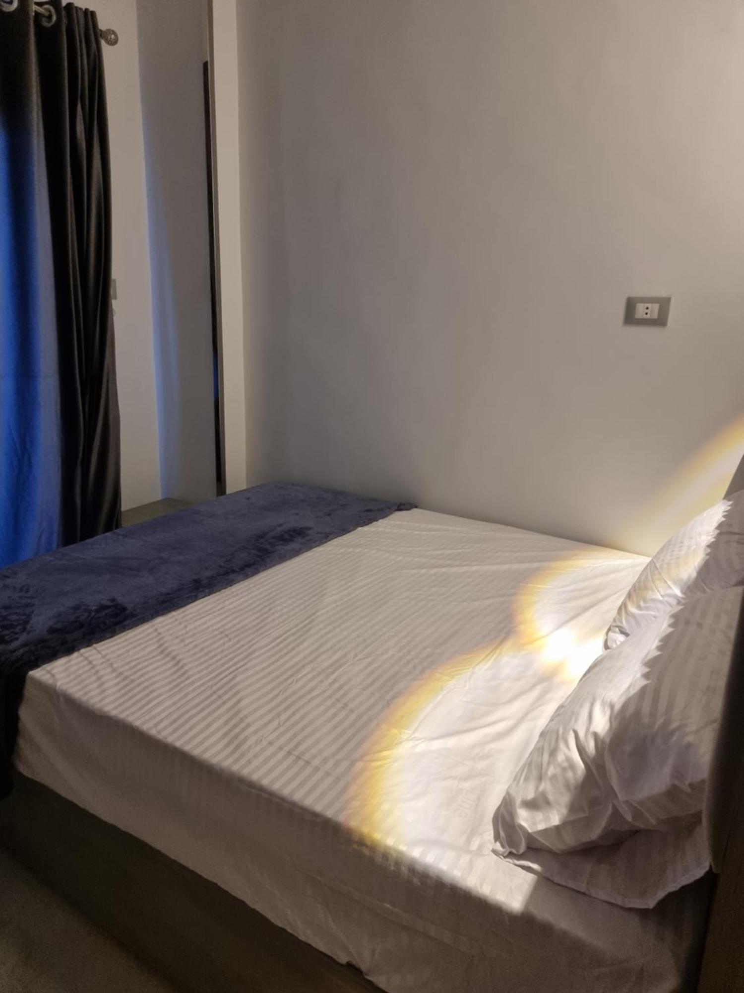Baba Dool Bed & Breakfast Assuan Exterior foto